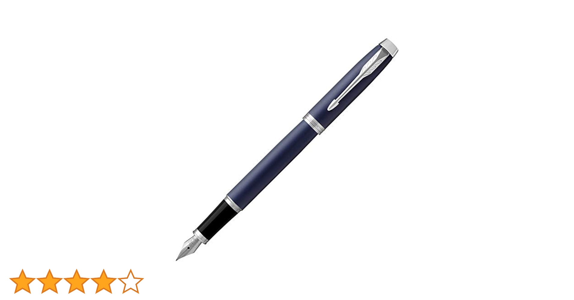 31Ssr8fDqXL.jpg_BO30,255,255,